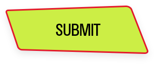 Submit
