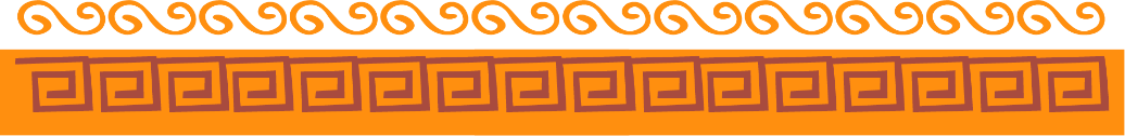 banner-graphic-bottom