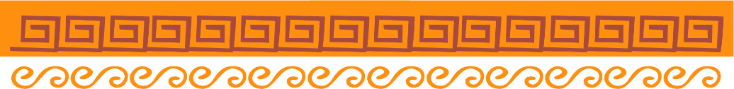 banner-graphic-top