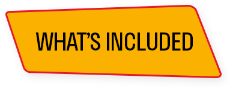 what-is-included